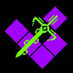 Raveblade
