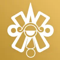 Empire Crypto Trading