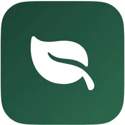 Paleo Recipe Pro app icon