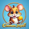 Cinnamon Joyest icon