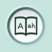 Esperanto Dictionary