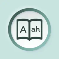 Esperanto Dictionary