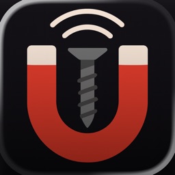 Stud Finder , Metal Detector