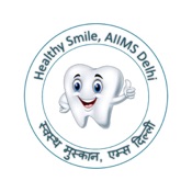 Healthy Smile