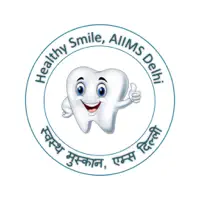 Healthy Smile