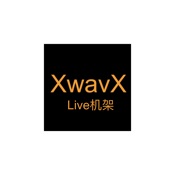 Xwavx Live