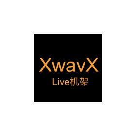 螢幕擷取畫面 (4) Xwavx Live