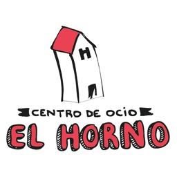 El Horno