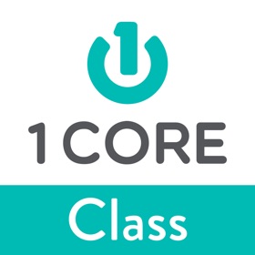 螢幕擷取畫面 (6) 1Core Class