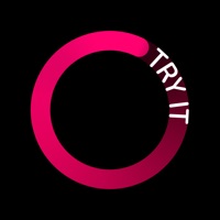 When: Quick Reminders. Try it! app icon - Productivity app for iPhone