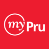 myPrudential: 輕鬆管理您的保單 - Prudential Hong Kong Limited