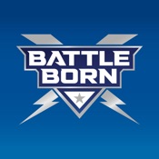 Battle Born®