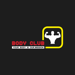 Body Club Palermo