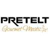 Pretelt Meats icon