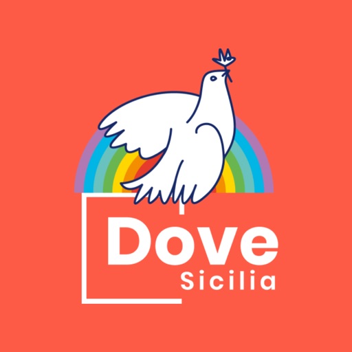 Dove Sicilia
