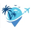 Konoz Travel icon