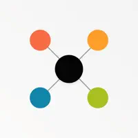 MindFly: MindMap & Study Notes
