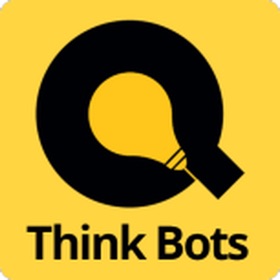 螢幕擷取畫面 (5) Think Bots (Quiz App)