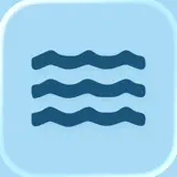 Vodostaj u Srbiji - App Icon