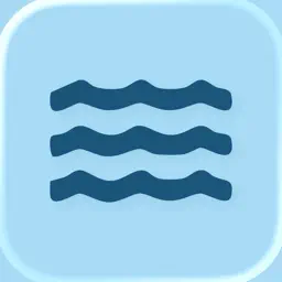 Vodostaj u Srbiji app icon