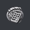 Cruster icon