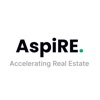 AspiRE Admin icon