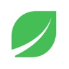 Grow Church, Inc. icon
