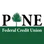 Pine Federal Credit Union