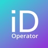 iDispatch - Operator: Work icon