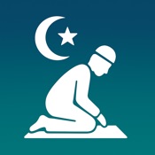 RamadanTimer & Qibla