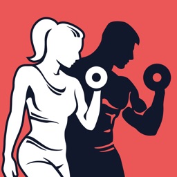 Workout: exercices à la maison
