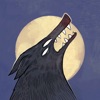 Howl icon