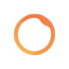 Circular Ring icon