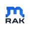 mRAK is the Mobile Gateway for Ras Al Khaimah