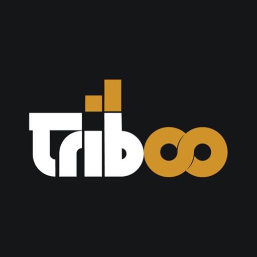 Triboo: Negócios