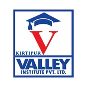Kirtipur Valley Institute App
