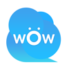 Weather & Widget - Weawow - weawow