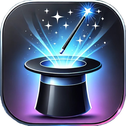 Learn Easy Magic Tricks