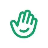 Classkick Student - App Icon