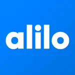 Alilo App Contact
