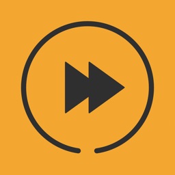 BMPN' - Better Music Player
