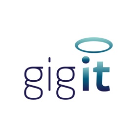 螢幕擷取畫面 (4) gigit