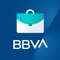 BBVA net cash is the new application BBVA offers its customers of BBVA net cash