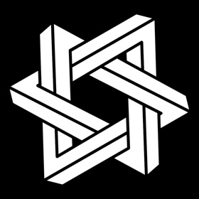 螢幕擷取畫面 (4) Haganá Smart