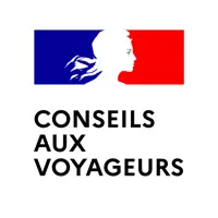 Conseils Aux Voyageurs MEAE
