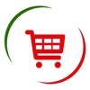 Shanthi Super Stores icon