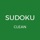 Sudoku Clean - No ads