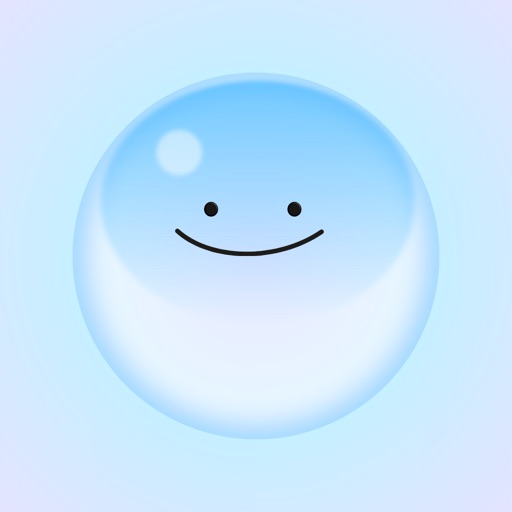 PocoWiki: Guide for Pokopia
