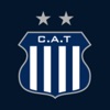 Club Atlético Talleres icon