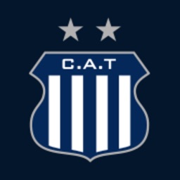 Club Atlético Talleres